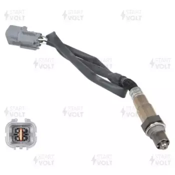 Лямбда-зонд СТАРТВОЛЬТ VS-OS 0831