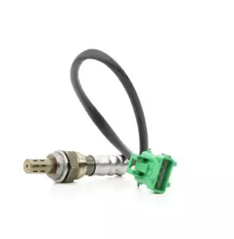 Лямбда-зонд PSA 1618 R0