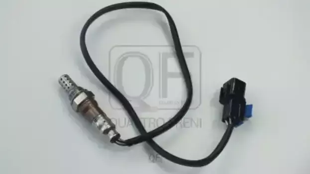 Лямбда-зонд QUATTRO FRENI QF18A00038