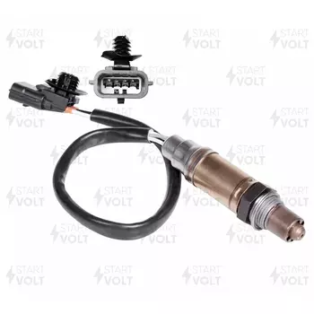 Лямбда-зонд СТАРТВОЛЬТ VSOS0180