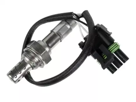 Лямбда-зонд STELLOX 20-00306-SX