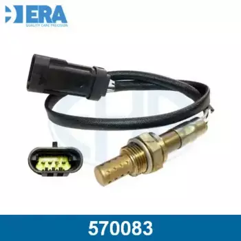Лямбда-зонд ERA 570083