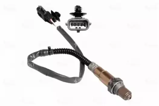 Лямбда-зонд СТАРТВОЛЬТ VS-OS 0904