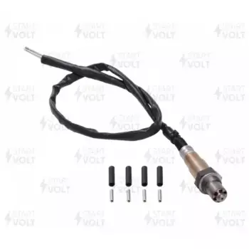 Лямбда-зонд СТАРТВОЛЬТ VS-OS 0019