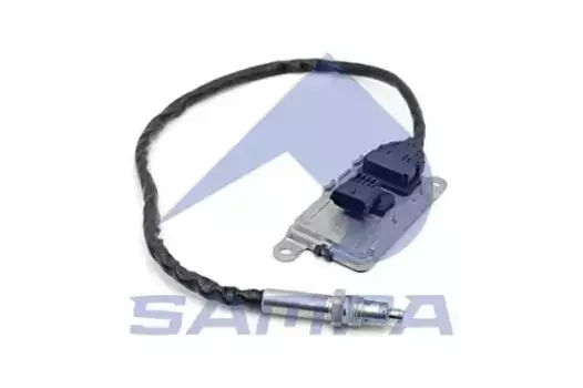 Лямбда-зонд SAMPA 034.288