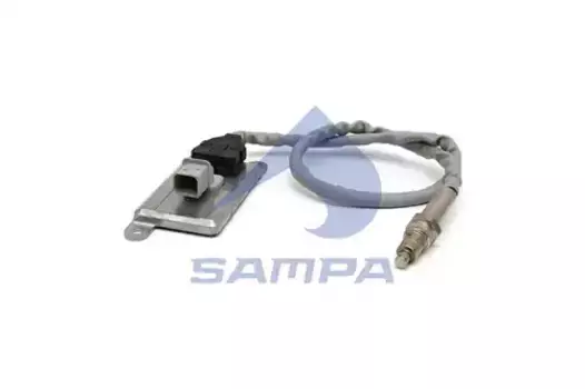 Лямбда-зонд SAMPA 206.143