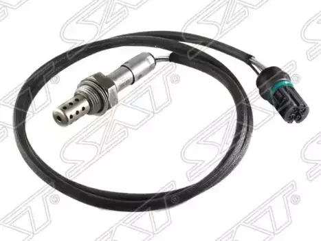 Лямбда-зонд SAT ST-11781427884