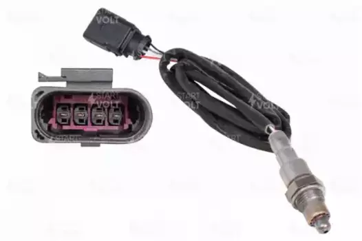 Лямбда-зонд СТАРТВОЛЬТ VS-OS 1838