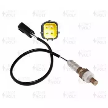 Лямбда-зонд СТАРТВОЛЬТ VS-OS0502