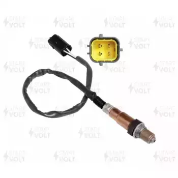 Лямбда-зонд СТАРТВОЛЬТ VS-OS0505