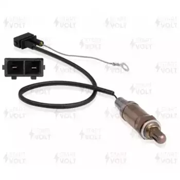 Лямбда-зонд СТАРТВОЛЬТ VS-OS 0008