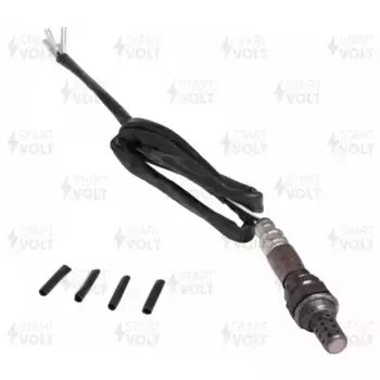 Лямбда-зонд СТАРТВОЛЬТ VS-OS 0011