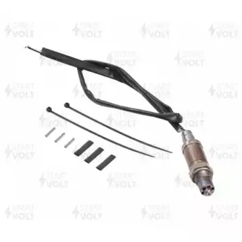 Лямбда-зонд СТАРТВОЛЬТ VS-OS 0015