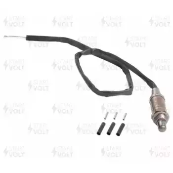 Лямбда-зонд СТАРТВОЛЬТ VS-OS 0018
