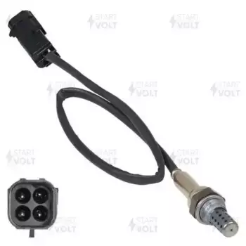 Лямбда-зонд СТАРТВОЛЬТ VS-OS 0100