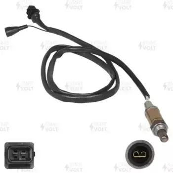 Лямбда-зонд СТАРТВОЛЬТ VS-OS 0105