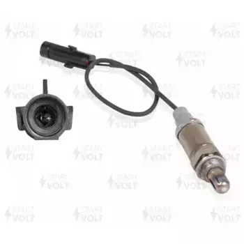 Лямбда-зонд СТАРТВОЛЬТ VS-OS 0503