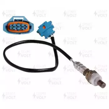 Лямбда-зонд СТАРТВОЛЬТ VS-OS 0506