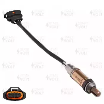 Лямбда-зонд СТАРТВОЛЬТ VS-OS 0508