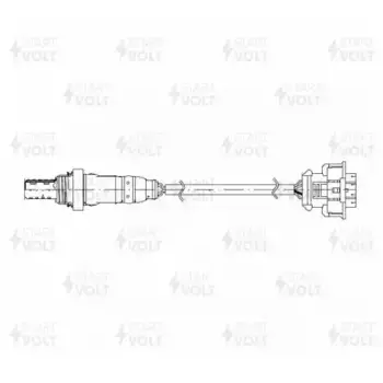 Лямбда-зонд СТАРТВОЛЬТ VS-OS 0513