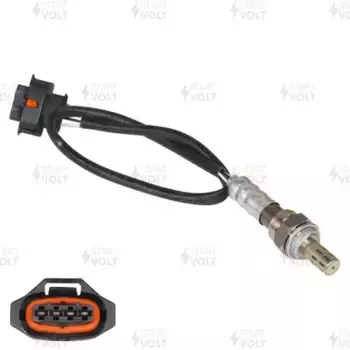 Лямбда-зонд СТАРТВОЛЬТ VS-OS 0514