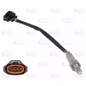 Лямбда-зонд СТАРТВОЛЬТ VS-OS 0518