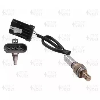 Лямбда-зонд СТАРТВОЛЬТ VS-OS 0519