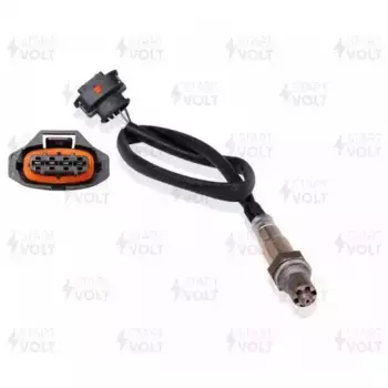 Лямбда-зонд СТАРТВОЛЬТ VS-OS 0520