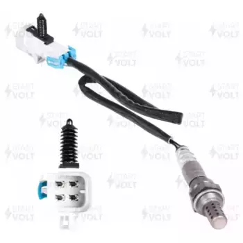 Лямбда-зонд СТАРТВОЛЬТ VS-OS 0525