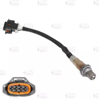 Лямбда-зонд СТАРТВОЛЬТ VS-OS 0529