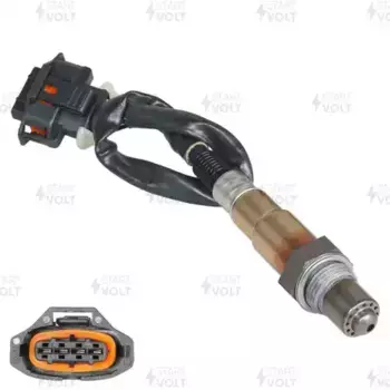 Лямбда-зонд СТАРТВОЛЬТ VS-OS 0532