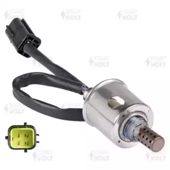 Лямбда-зонд СТАРТВОЛЬТ VS-OS 0536