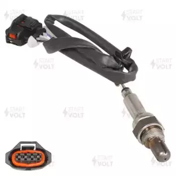 Лямбда-зонд СТАРТВОЛЬТ VS-OS 0538