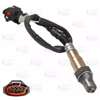 Лямбда-зонд СТАРТВОЛЬТ VS-OS 0550