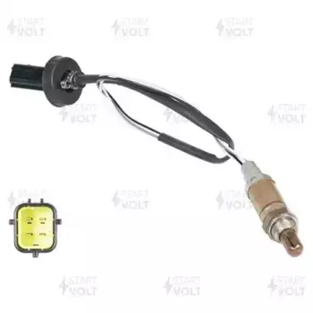 Лямбда-зонд СТАРТВОЛЬТ VS-OS 0559