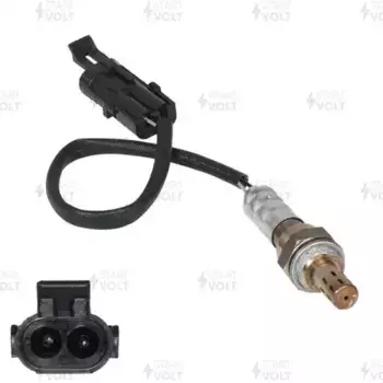 Лямбда-зонд СТАРТВОЛЬТ VS-OS 0562