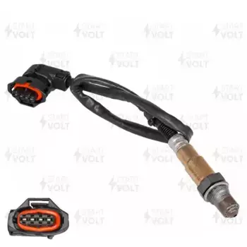 Лямбда-зонд СТАРТВОЛЬТ VS-OS 0590