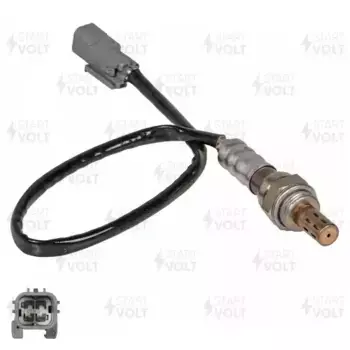 Лямбда-зонд СТАРТВОЛЬТ VS-OS 0703