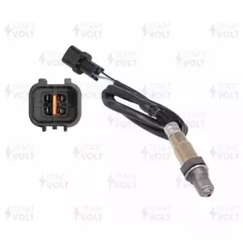 Лямбда-зонд СТАРТВОЛЬТ VS-OS 0803