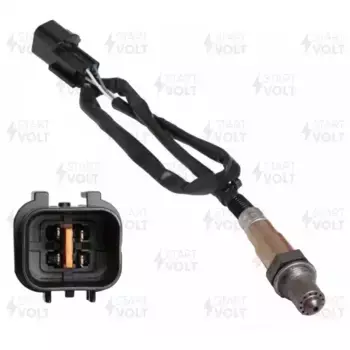 Лямбда-зонд СТАРТВОЛЬТ VS-OS 0807