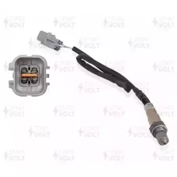 Лямбда-зонд СТАРТВОЛЬТ VS-OS 0808