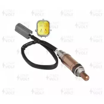 Лямбда-зонд СТАРТВОЛЬТ VS-OS 0810