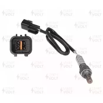 Лямбда-зонд СТАРТВОЛЬТ VS-OS 0811