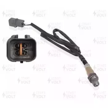 Лямбда-зонд СТАРТВОЛЬТ VS-OS 0814