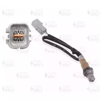 Лямбда-зонд СТАРТВОЛЬТ VS-OS 0816