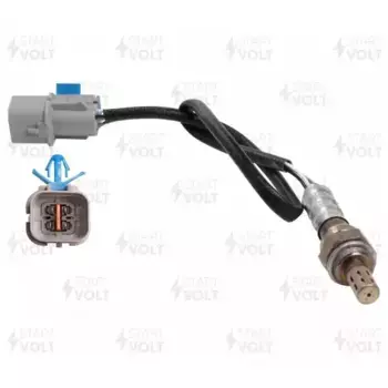 Лямбда-зонд СТАРТВОЛЬТ VS-OS 0822