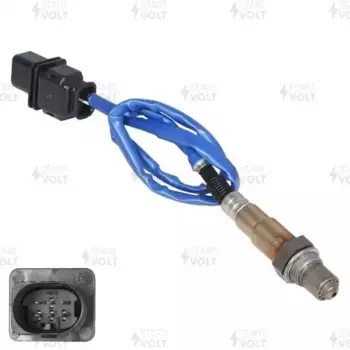 Лямбда-зонд СТАРТВОЛЬТ VS-OS 0829