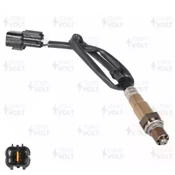 Лямбда-зонд СТАРТВОЛЬТ VS-OS 0888