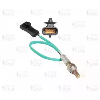 Лямбда-зонд СТАРТВОЛЬТ VS-OS 0901