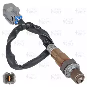 Лямбда-зонд СТАРТВОЛЬТ VS-OS 0912